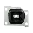 Support moteur TEKNÖR ZPS-FR-034 - Visuel 3
