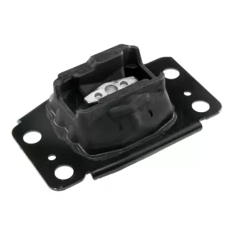 Support moteur TEKNÖR ZPS-FR-035