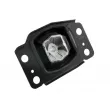 Support moteur TEKNÖR ZPS-FR-035 - Visuel 2