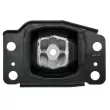 Support moteur TEKNÖR ZPS-FR-035 - Visuel 3