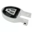 Support moteur TEKNÖR ZPS-FR-038 - Visuel 1