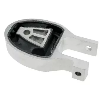 Support moteur TEKNÖR ZPS-FR-038