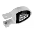 Support moteur TEKNÖR ZPS-FR-038 - Visuel 2