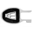 Support moteur TEKNÖR ZPS-FR-038 - Visuel 3