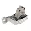 Support moteur TEKNÖR ZPS-FR-039 - Visuel 1