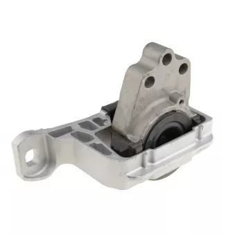Support moteur TEKNÖR ZPS-FR-039