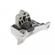 Support moteur TEKNÖR ZPS-FR-039 - Visuel 2