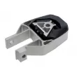 Support moteur TEKNÖR ZPS-FR-040 - Visuel 1