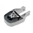 Support moteur TEKNÖR ZPS-FR-040 - Visuel 2