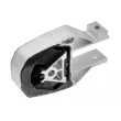 Support moteur TEKNÖR ZPS-FR-040 - Visuel 3