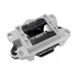 Support moteur TEKNÖR ZPS-FR-041 - Visuel 1