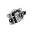 Support moteur TEKNÖR ZPS-FR-041 - Visuel 2