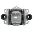 Support moteur TEKNÖR ZPS-FR-041 - Visuel 3