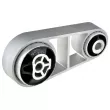 Support moteur TEKNÖR ZPS-FR-042 - Visuel 1