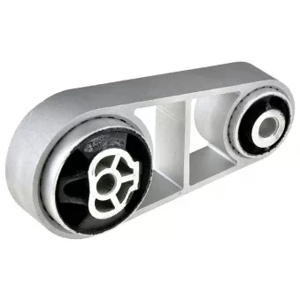 Support moteur TEKNÖR ZPS-FR-042