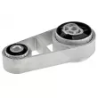 Support moteur TEKNÖR ZPS-FR-042 - Visuel 2