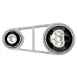 Support moteur TEKNÖR ZPS-FR-042 - Visuel 3