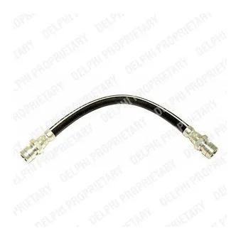 Flexible de frein DELPHI LH1682