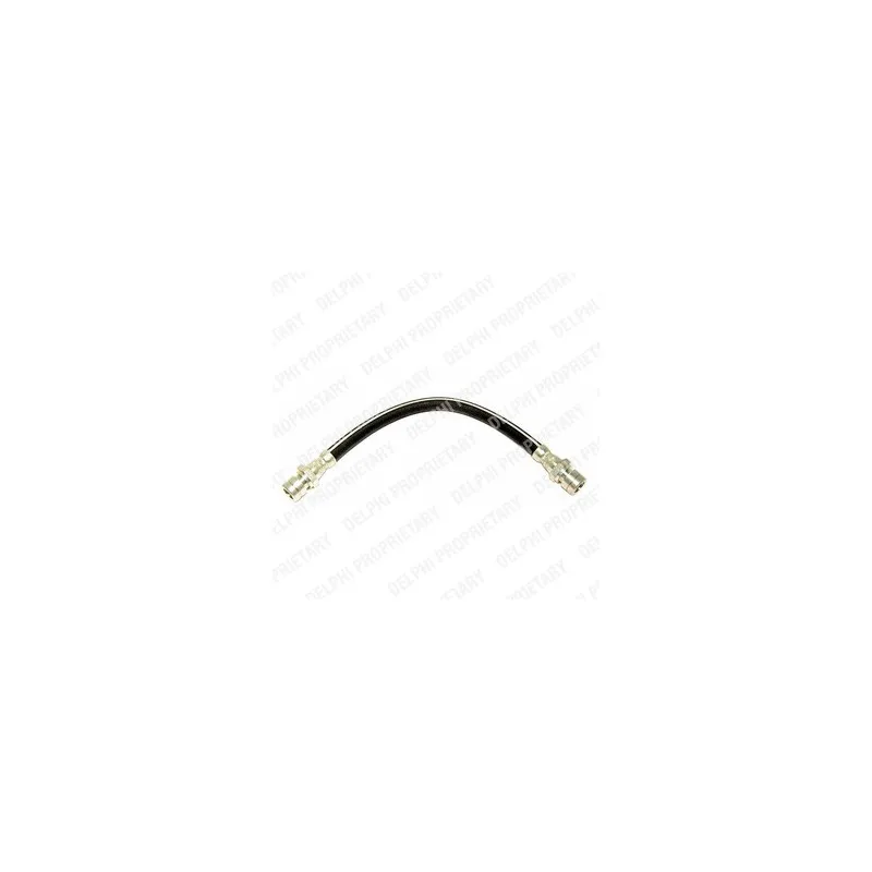 Flexible de frein DELPHI LH1682