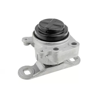 Support moteur TEKNÖR ZPS-FR-044