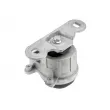 Support moteur TEKNÖR ZPS-FR-044 - Visuel 2