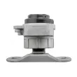 Support moteur TEKNÖR ZPS-FR-044 - Visuel 3
