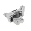 Support moteur TEKNÖR ZPS-FR-045 - Visuel 1