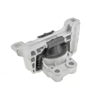 Support moteur TEKNÖR ZPS-FR-045