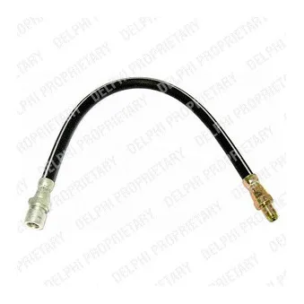 Flexible de frein DELPHI LH1683