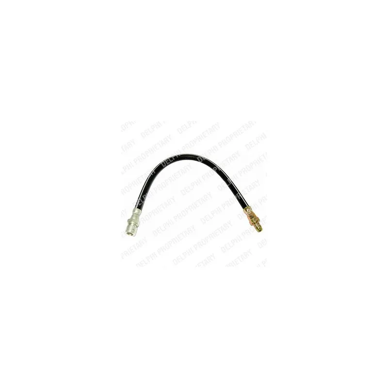 Flexible de frein DELPHI LH1683