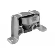Support moteur TEKNÖR ZPS-FR-047 - Visuel 1