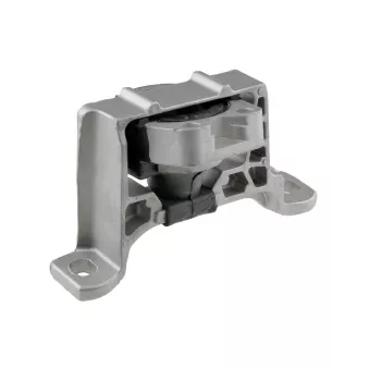Support moteur TEKNÖR ZPS-FR-047