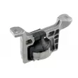 Support moteur TEKNÖR ZPS-FR-047 - Visuel 2