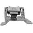 Support moteur TEKNÖR ZPS-FR-047 - Visuel 3