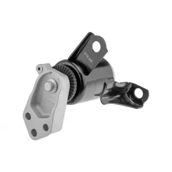 Support moteur TEKNÖR ZPS-FR-048
