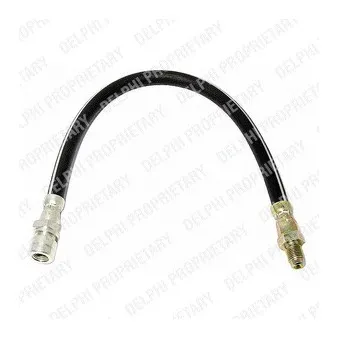 Flexible de frein DELPHI LH1684
