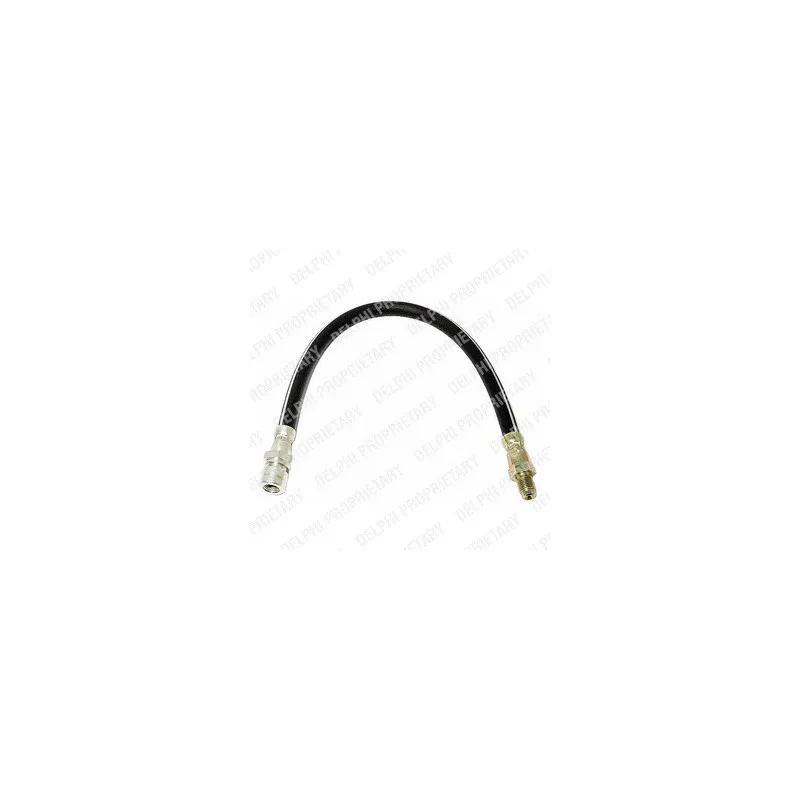 Flexible de frein DELPHI LH1684