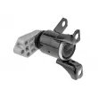 Support moteur TEKNÖR ZPS-FR-048 - Visuel 2