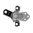 Support moteur TEKNÖR ZPS-FR-048 - Visuel 3