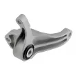 Support moteur TEKNÖR ZPS-FR-049 - Visuel 1