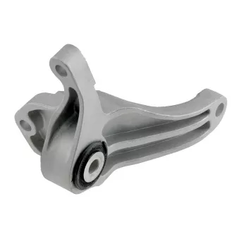 Support moteur TEKNÖR ZPS-FR-049