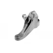 Support moteur TEKNÖR ZPS-FR-049 - Visuel 2