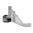 Support moteur TEKNÖR ZPS-FR-049 - Visuel 3