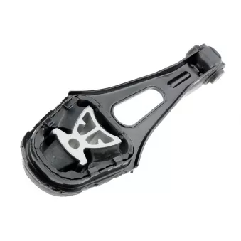 Suspension, boîte de vitesse manuelle TEKNÖR ZPS-FR-050