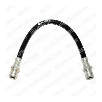 Flexible de frein DELPHI LH1685