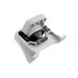 Support moteur avant droit TEKNÖR ZPS-FR-051 - Visuel 1