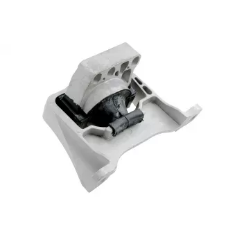 Support moteur avant droit TEKNÖR ZPS-FR-051