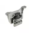 Support moteur avant droit TEKNÖR ZPS-FR-051 - Visuel 2