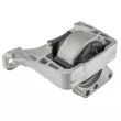 Support moteur avant droit TEKNÖR ZPS-FR-051 - Visuel 3