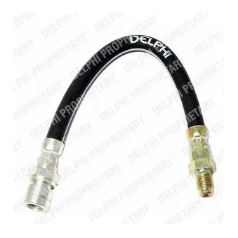 Flexible de frein DELPHI LH1686
